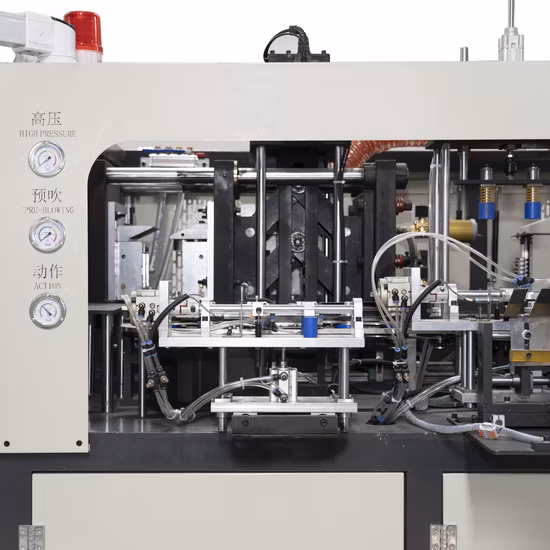 800ml Eco-Ferendly Disposable Fried Chicken Box Fast Food Container