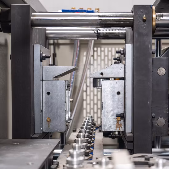 800ml Eco-Ferendly Disposable Fried Chicken Box Fast Food Container