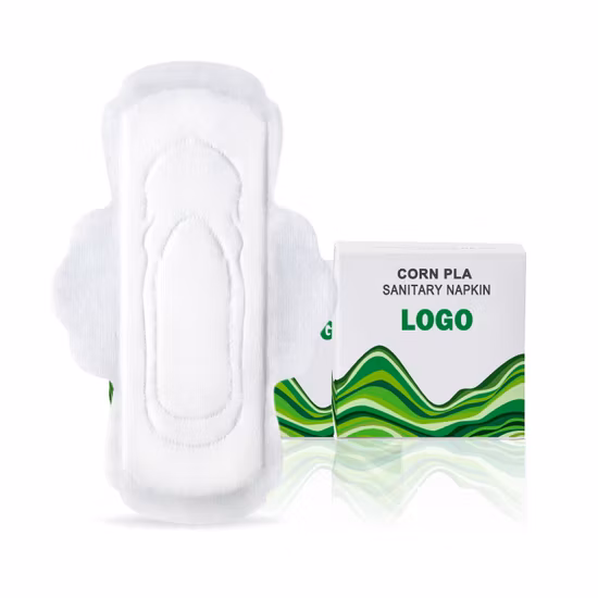 100% Eco